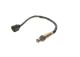 BOSCH Lambdasonde 0 281 004 209