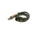 BOSCH Lambdasonde 0 281 004 212