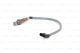 BOSCH Lambdasonde 0 281 004 221