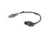 BOSCH Lambdasonde 0 281 004 407