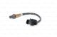 BOSCH Lambdasonde 0 281 004 411