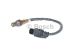 BOSCH Lambdasonde 0 281 004 415