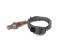 BOSCH Lambdasonde 0 281 004 416