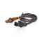 BOSCH Lambdasonde 0 281 004 425