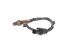 BOSCH Lambdasonde 0 281 004 435