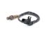BOSCH Lambdasonde 0 281 004 458