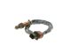 BOSCH Lambdasonde 0 281 004 467