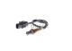 BOSCH Lambdasonde 0 281 004 472