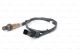 BOSCH Lambdasonde 0 281 004 496