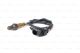 BOSCH Lambdasonde 0 281 004 498