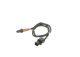 BOSCH Lambdasonde 0 281 004 549