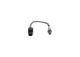 BOSCH Lambdasonde 0 281 004 566