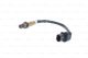 BOSCH Lambdasonde 0 281 004 568