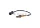 BOSCH Lambdasonde 0 281 004 572