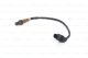 BOSCH Lambdasonde 0 281 004 573