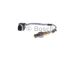 BOSCH Lambdasonde 0 281 004 579