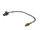 BOSCH Lambdasonde 0 281 004 591