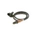 BOSCH Lambdasonde 0 281 004 663
