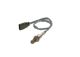 BOSCH Lambdasonde 0 281 004 686