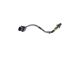 BOSCH Lambdasonde 0 281 004 800