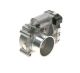 BOSCH Drosselklappenstutzen 0 281 005 580
