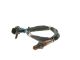 BOSCH Lambdasonde 0 281 005 601