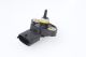 BOSCH Sensor, Saugrohrdruck 0 281 005 620