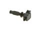 BOSCH Zündspule 0 281 005 862