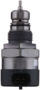 BOSCH Druckregelventil, Common-Rail-System 0 281 006 017