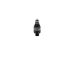 BOSCH Druckregelventil, Common-Rail-System 0 281 006 019