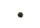 BOSCH Sensor, Kraftstoffdruck 0 281 006 035