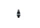 BOSCH Druckregelventil, Common-Rail-System 0 281 006 045