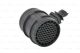 BOSCH Luftmassenmesser 0 281 006 048