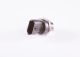 BOSCH Sensor, Kraftstoffdruck 0 281 006 053