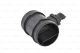 BOSCH Luftmassenmesser 0 281 006 054
