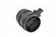 BOSCH Luftmassenmesser 0 281 006 056