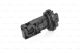BOSCH Luftmassenmesser 0 281 006 069