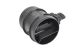 BOSCH Luftmassenmesser 0 281 006 073