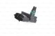 BOSCH Sensor, Ladedruck 0 281 006 076