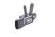 BOSCH Sensor, Abgasdruck 0 281 006 079