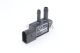 BOSCH Sensor, Abgasdruck 0 281 006 082
