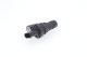 BOSCH Impulsgeber, Kurbelwelle 0 281 006 088