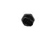 BOSCH Sensor, Kraftstoffdruck 0 281 006 090