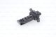 BOSCH Luftmassenmesser 0 281 006 092