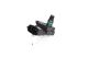 BOSCH Sensor, Ladedruck 0 281 006 095