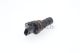 BOSCH Impulsgeber, Kurbelwelle 0 281 006 101
