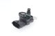 BOSCH Sensor, Ladedruck 0 281 006 102