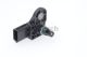BOSCH Sensor, Ladedruck 0 281 006 108