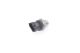 BOSCH Sensor, Kraftstoffdruck 0 281 006 117