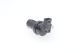 BOSCH Sensor, Nockenwellenposition 0 281 006 128
